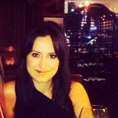 ayse coskun thesis ayse coskun thesis