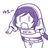ID_HC