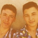 Galip Can (@02060e815c30423) Twitter