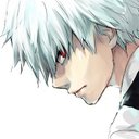 一月 (@01trust) Twitter