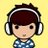 TMB_TheOriginal