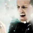 4everlinkin (@007_suleyman) Twitter