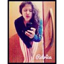 danni .gonzalez ♥ (@012Danniela) Twitter