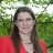 Lib Dem MP for East Dunbartonshire joswinson