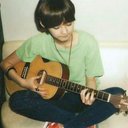 정운 (@0000doop) Twitter