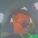 Torke.Hadid (@01f449314bce415) Twitter