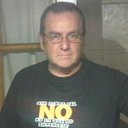 Emilio_Charlon