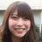 @hasumi_reina