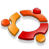 pulseofubuntu