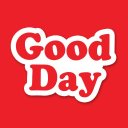 GoodDayID