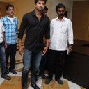 M.Bharathi raja (@01199202RAJA) Twitter