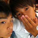 ★HIRO☆ (@0124_hiroyuki) Twitter