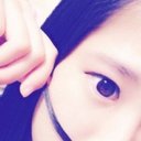 紗南@wimper (@0127mmm) Twitter