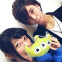あんり(ノ*´I`)ノ (@00000619a) Twitter