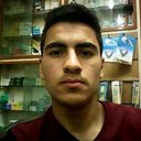 محمودبشرى (@01118517261) Twitter