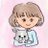 PapiHappy0627