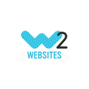 w2websites