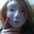 Twitter result for Dorothy Perkins from AvisSays