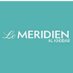 Le Méridien AlKhobar