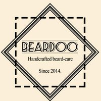 @originalbeardco