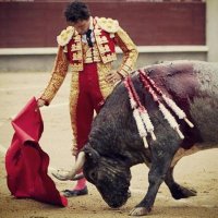 @LazaroJoseMaria