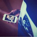 Mishoo (@0011Bbm) Twitter