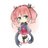 @anime_chu2
