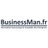 Twitter result for La Redoute from BusinessManfr
