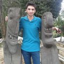 Erçin Çetin (@009Eco) Twitter