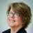 @CopywriterMaven
