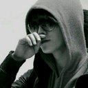 °•برودة؛ اعصااااب`°• (@01c13216fd4e435) Twitter