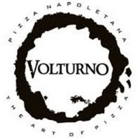 @volturnopizza