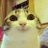 Twitter result for Bonprix from Jimc3_1974