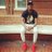 Twitter result for Dabs from Elevated_Pat