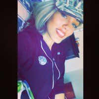 @macytaylor24