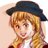 @a_dorama_eris