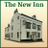 The New Inn