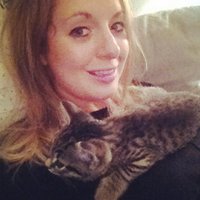 @SophieRDownes