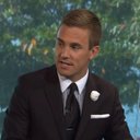 TaylorTwellman