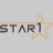 Star1News2016