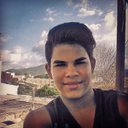 Juan José (@01_villarreal) Twitter