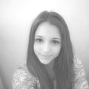 Gálik Karina (@01_karinaa) Twitter
