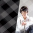 ﹆ ※ 〓 ※ 鎖 . (@000002xx90) Twitter