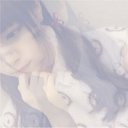 ►◄ / / ➴ .. 7 s ゛ (@000007l_) Twitter