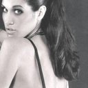 arii_fiorentino