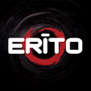Eritoporn