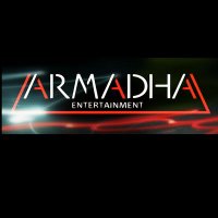 @ArmadaEntertmt