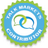 TalkMarkets Recap