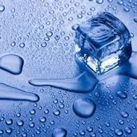 @CryoSalonBianca