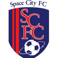@space_city_FC